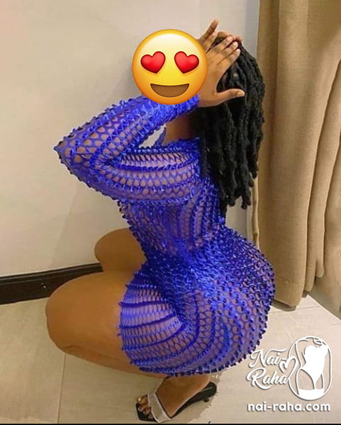 Escort Services, Call Girls And Hookups In Kiambu, Ruiru, Membley